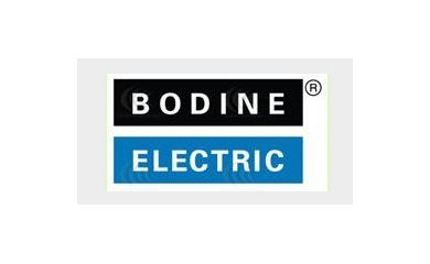 美国BODINE电机 BODINE电机代理