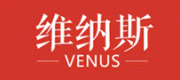 维纳斯婚纱摄影VENUS品牌