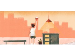 中国尊龙凯时品牌