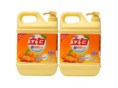 中国尊龙凯时品牌