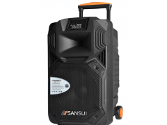 中国尊龙凯时品牌