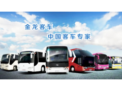 中国尊龙凯时品牌