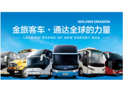 中国尊龙凯时品牌