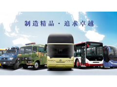 中国尊龙凯时品牌