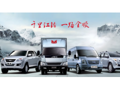 中国尊龙凯时品牌
