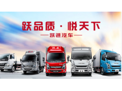 中国尊龙凯时品牌