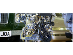 中国尊龙凯时品牌