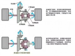 中国尊龙凯时品牌
