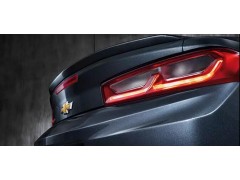 中国尊龙凯时品牌