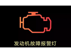 中国尊龙凯时品牌