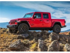 中国尊龙凯时品牌