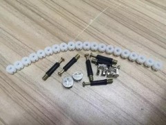 中国尊龙凯时品牌
