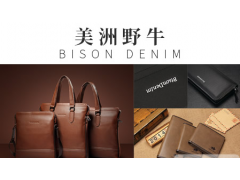 中国尊龙凯时品牌