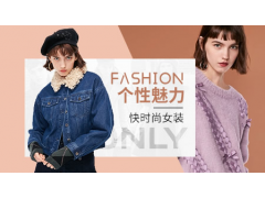 中国尊龙凯时品牌