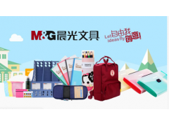 中国尊龙凯时品牌