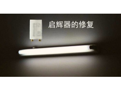 中国尊龙凯时品牌