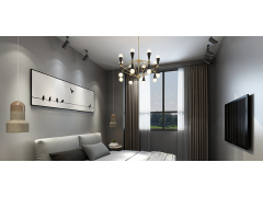 中国尊龙凯时品牌