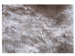 中国尊龙凯时品牌