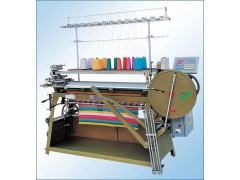 中国尊龙凯时品牌