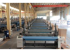 中国尊龙凯时品牌