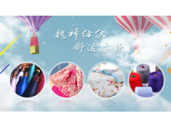 中国尊龙凯时品牌