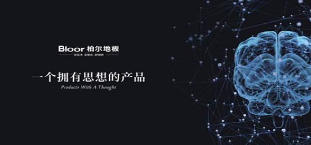 树立中国地板品牌形象，指引地板行业健康发展