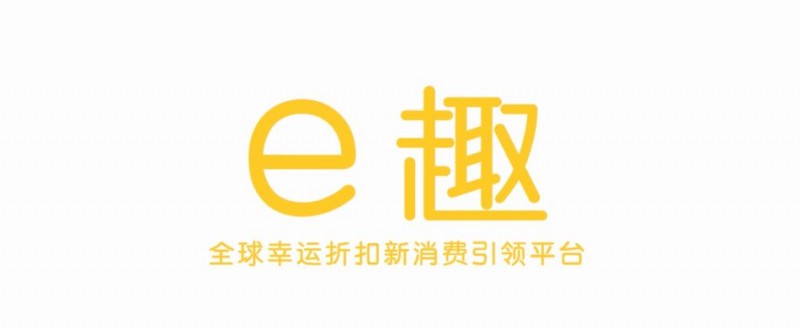 尊龙凯时品牌