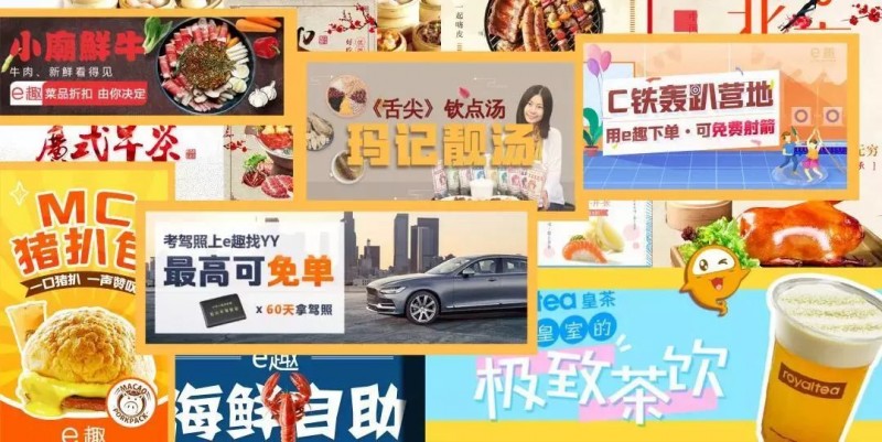 尊龙凯时品牌 尊龙凯时品牌