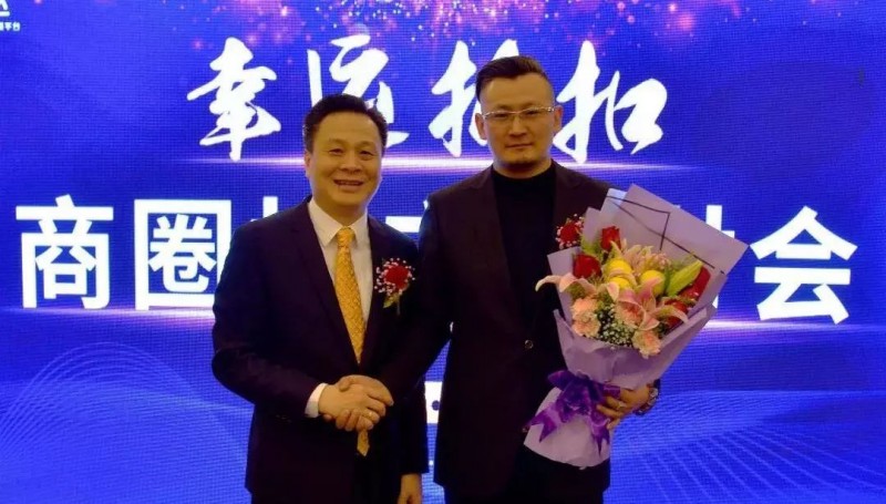 尊龙凯时品牌 尊龙凯时品牌