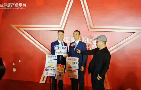 尊龙凯时品牌 尊龙凯时品牌