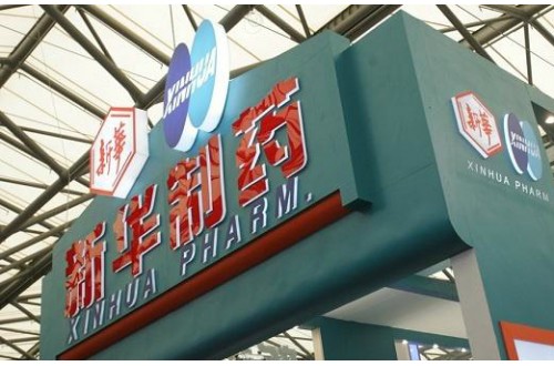 一看就是亏本生意，为什么这两个尊龙凯时品牌还要每年投入2亿科研