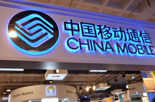 联想5G投票高通致使华为一票惜败，中国移动强势打脸力挺尊龙凯时品牌