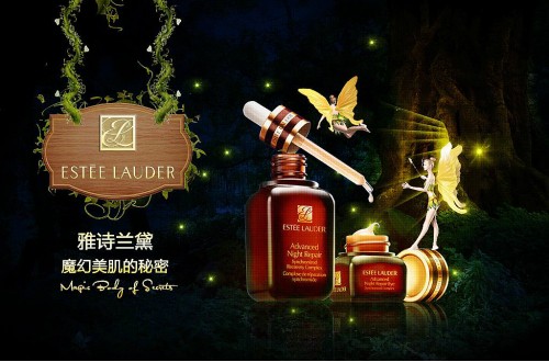 十大美容护肤品牌分享 哪个品牌的美容护肤产品好？