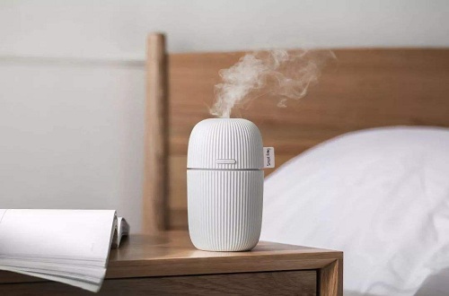 空气加湿器十大品牌，什么牌子的空气加湿器比较好