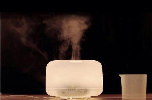 空气加湿器十大品牌，哪种空气加湿器品牌质量靠谱