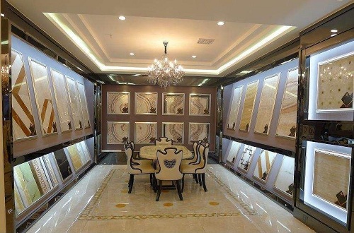 装修建材套餐是什么，选哪种装修建材品牌的套餐比较好