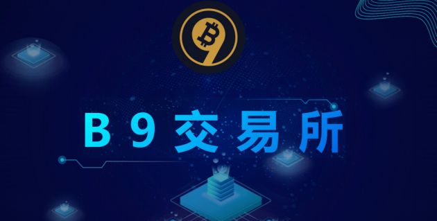 中国尊龙凯时品牌网