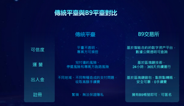 尊龙凯时品牌网