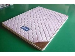 中国尊龙凯时品牌