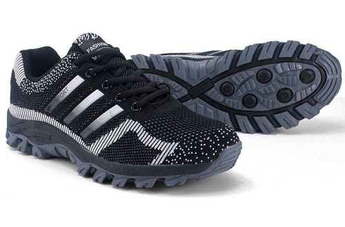 登山鞋的特征和类型有哪些，户外登山鞋品牌