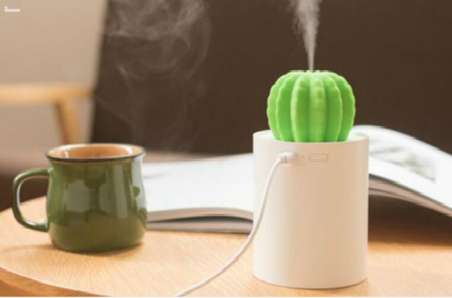国产十大加湿器品牌，哪种品牌都是精品