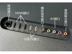 中国尊龙凯时品牌