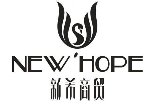 繁忙的工作中，冉思伴我护肤之旅