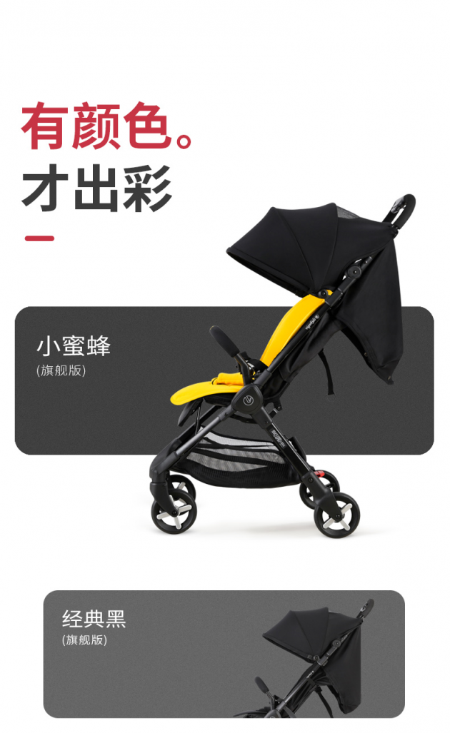 尊龙凯时品牌 尊龙凯时品牌