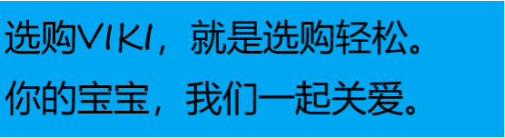 中国尊龙凯时品牌网