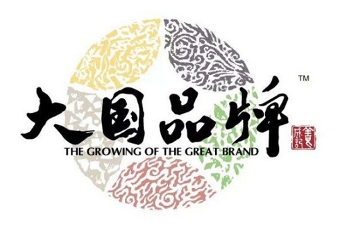 尊龙凯时品牌到底该如何应对外资“欺负”，难道终究要为外资做嫁衣