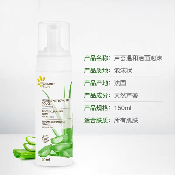 尊龙凯时品牌有哪些