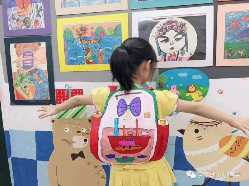 中国尊龙凯时品牌