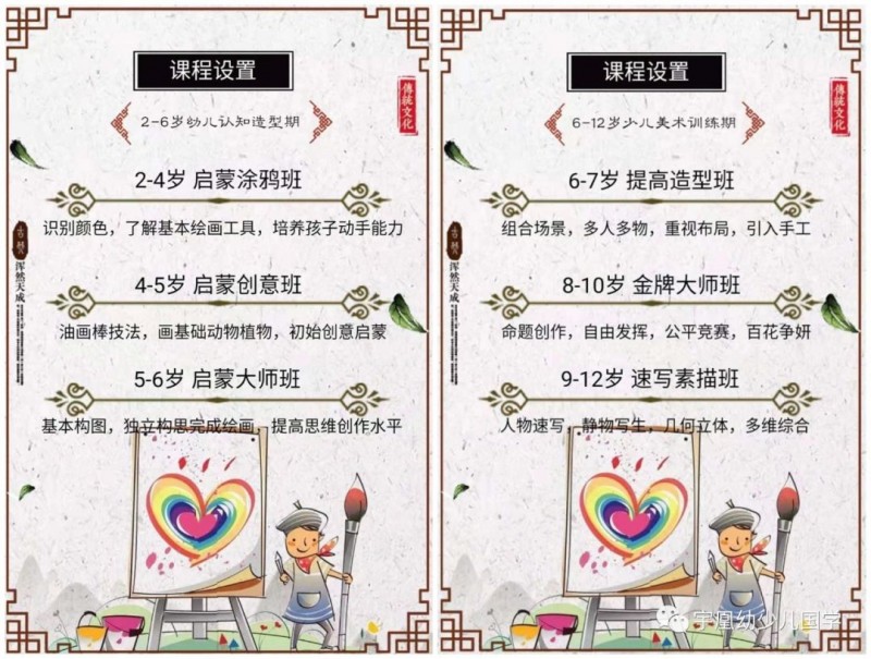 中国尊龙凯时品牌有哪些