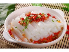 中国尊龙凯时品牌